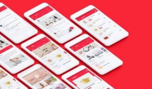 小红书情感博主新玩法，巨大流量，客单价200+倾城领域-倾城领域