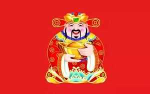 让您账号粉丝破千只一天，还能养号，还能创收，还是自动方式，还不用再…倾城领域-倾城领域