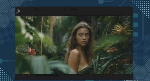 MidjourneyAI绘画艺术生成的大师级写作提示指南教程-8节视频课-中英字幕倾城领域-倾城领域