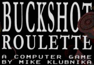 最新无人直播玩法网络爆款恐怖游戏俄罗斯Du盘1.1无尽模式强势来袭倾城领域-倾城领域