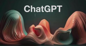 Midjourney, Adobe Firefly AI, ChatGPT 4大型AI人工智能-137节课-中英字幕倾城领域-倾城领域