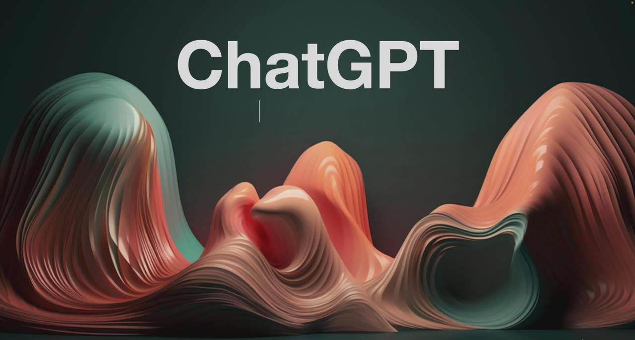 Midjourney, Adobe Firefly AI, ChatGPT 4大型AI人工智能-137节课-中英字幕倾城领域-倾城领域