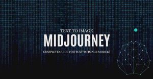 Midjourney AI：从零基础到高级版的大师班教程-34节课-中英字幕倾城领域-倾城领域