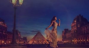 Scott Robert Lim – 强大的构图技巧摄影构图大师班教程-12节课-中英字幕倾城领域-倾城领域