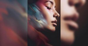 Midjourney AI人工智能创建和销售令人惊叹的海报教程-10节课-中英字幕倾城领域-倾城领域