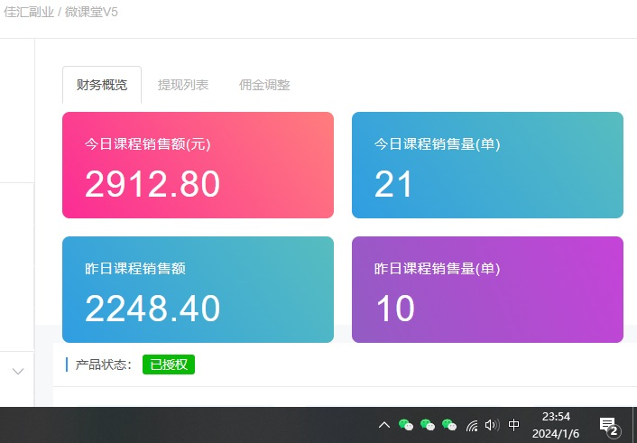 资源站合集网站 全网项目库变现-如何通过卖项目收学员-附多种引流创业粉方法 资源站合集网站 全网项目库变现-如何通过卖项目收学员-附多种引流创业粉方法
