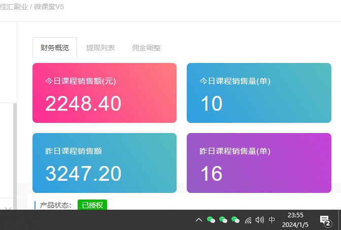 资源站合集网站 全网项目库变现-如何通过卖项目收学员-附多种引流创业粉方法 资源站合集网站 全网项目库变现-如何通过卖项目收学员-附多种引流创业粉方法