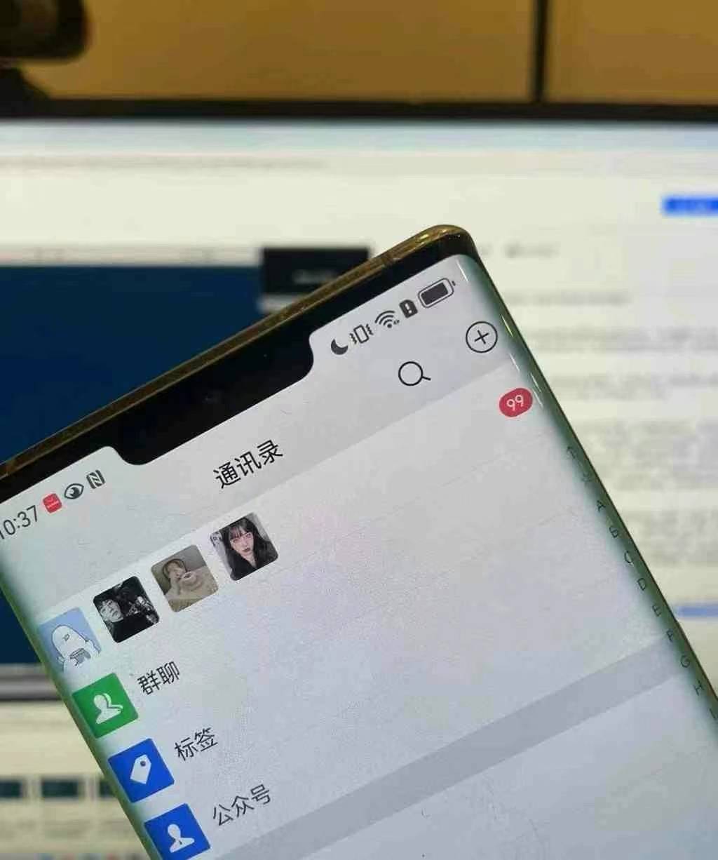 图片[3]倾城领域-小红书，视频号，抖音主流平台全域引流获客打粉，每天吸引精准目标客户…倾城领域-倾城领域