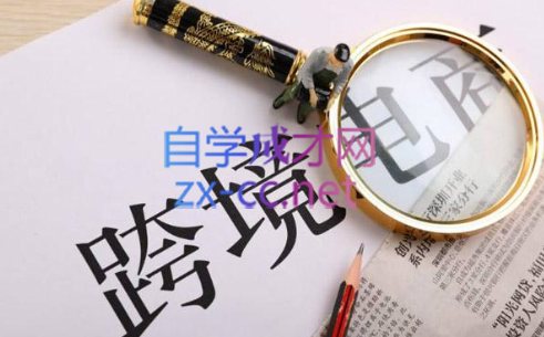 帮课大学VIP会员课程(更新10月)倾城领域-倾城领域