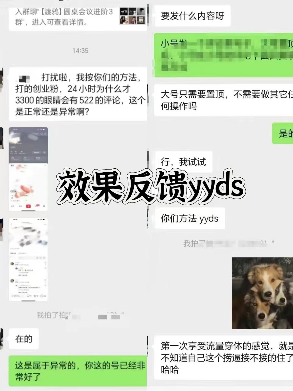 抖音小红书视频号全平台引流打法,全自动引流日引2000+精准客户 抖音小红书视频号全平台引流打法,全自动引流日引2000+精准客户
